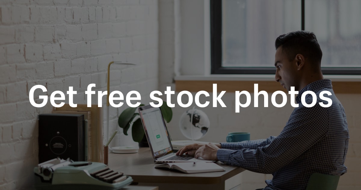 Free Stock Photos: High-Res Images for Commercial Use